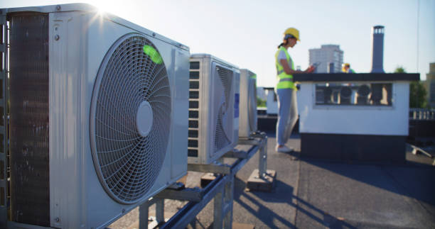  Nokomis, FL Airduct Cleaning Pros
