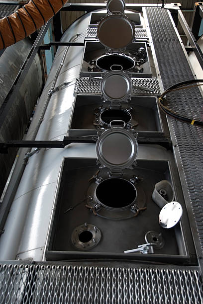 HVAC System Cleaning in Nokomis, FL